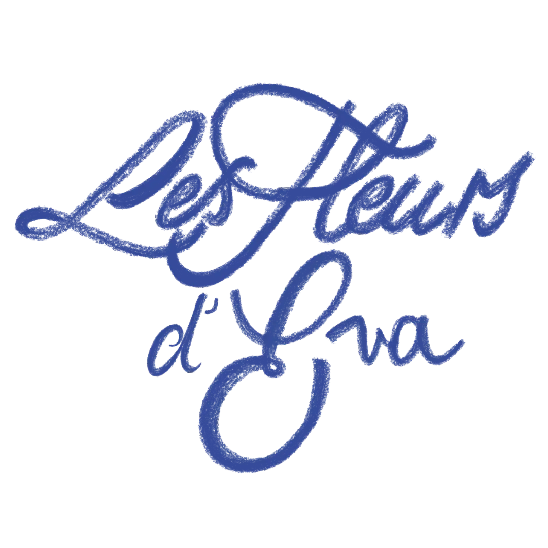 Logo du site web